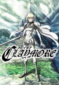 claymore-1