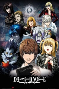 death-note-1