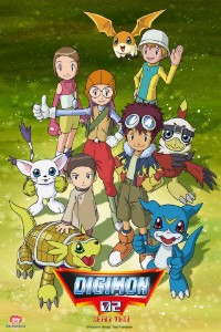 digimon-adventure-02-1
