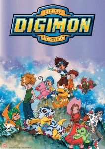 digimon-adventure-1