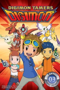 digimon-tamers-1