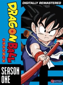 dragon-ball-1