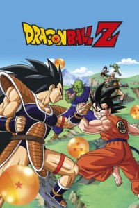 dragon-ball-z-1