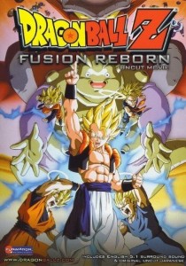 dragon-ball-z-movie-12-fusion-reborn-1