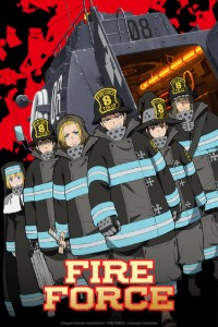fire-force-1