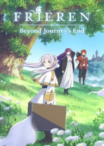 frieren-beyond-journeys-end-1