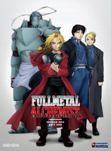 fullmetal-alchemist-1