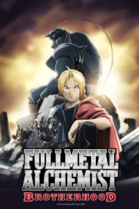 fullmetal-alchemist-brotherhood-1