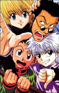 hunter-x-hunter-1