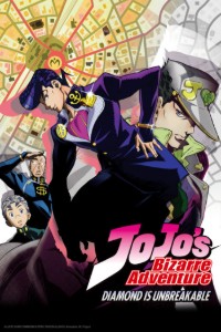 jojos-bizarre-adventure-diamond-is-unbreakable-1