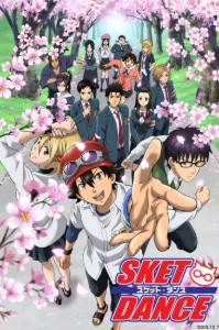 sket-dance-1
