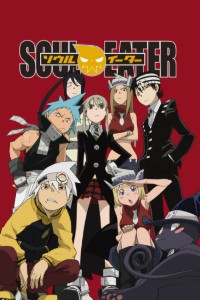 soul-eater-1