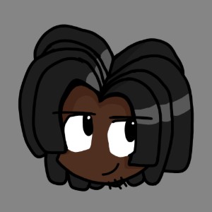 Denzel