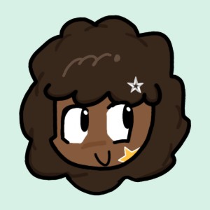 Nia