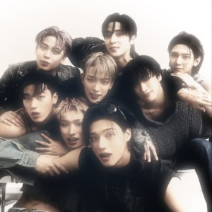 Ateez