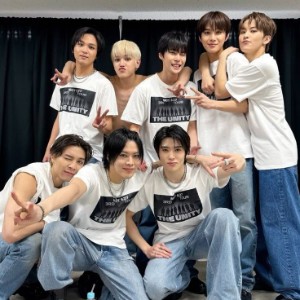 NCT127