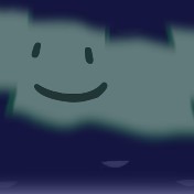 Aurora Borealis