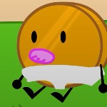Baby Coiny