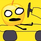 Banana Apple