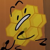 Beehive