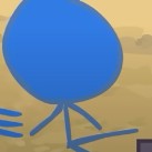 Buttslide Man