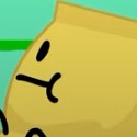 Chips