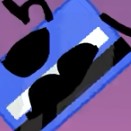 Credit Card