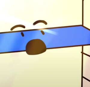 Diving Board