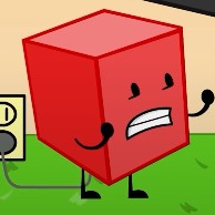 Electric Blocky