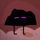Ender Rocky