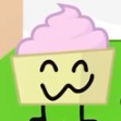 Frozen Yogurt