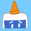 Glue