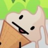 Ice Creamy