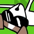 Jack Russell