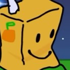 Juice Box