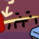 Kebab