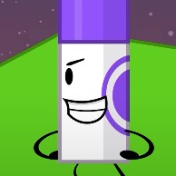 Long Marker