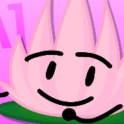 Lotus Flower