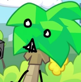 Palmy