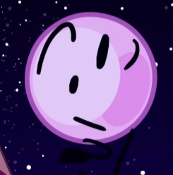 Pearl