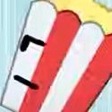 Popcorn