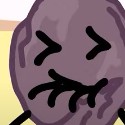 Raisin