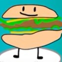 Sandwichy