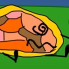 Strudel