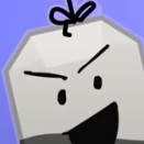 Teabag