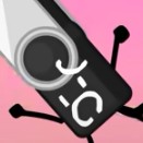 USB