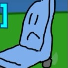 Vacuum