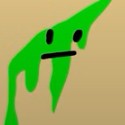 Vomit