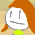 Your Mom