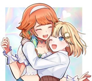 AmeTori